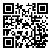 https://www.fou.net/post/129184.html
