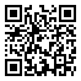 https://www.fou.net/post/129185.html