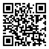 https://www.fou.net/post/129187.html