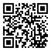 https://www.fou.net/post/12919.html