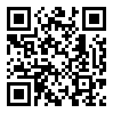 https://www.fou.net/post/129191.html