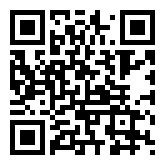 https://www.fou.net/post/129192.html