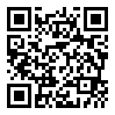 https://www.fou.net/post/129194.html