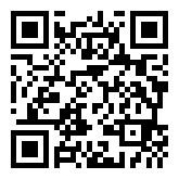 https://www.fou.net/post/129196.html