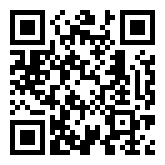 https://www.fou.net/post/129198.html