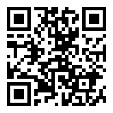 https://www.fou.net/post/129199.html
