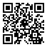 https://www.fou.net/post/129200.html