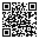 https://www.fou.net/post/129201.html