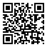 https://www.fou.net/post/129202.html