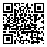 https://www.fou.net/post/129203.html