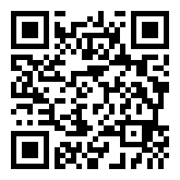 https://www.fou.net/post/129204.html