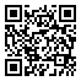 https://www.fou.net/post/129205.html