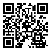 https://www.fou.net/post/129206.html