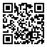 https://www.fou.net/post/129207.html