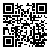 https://www.fou.net/post/129209.html