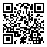 https://www.fou.net/post/12921.html