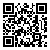 https://www.fou.net/post/129210.html