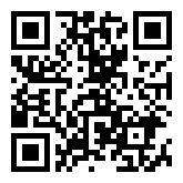 https://www.fou.net/post/129211.html