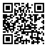 https://www.fou.net/post/129213.html