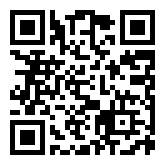https://www.fou.net/post/129215.html