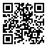 https://www.fou.net/post/129216.html