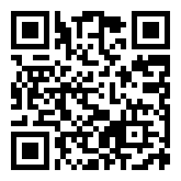https://www.fou.net/post/129217.html