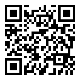 https://www.fou.net/post/129218.html
