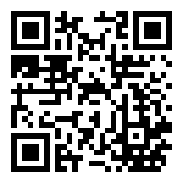 https://www.fou.net/post/129219.html