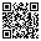 https://www.fou.net/post/129220.html