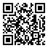 https://www.fou.net/post/129223.html