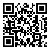 https://www.fou.net/post/129224.html