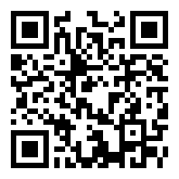 https://www.fou.net/post/129225.html
