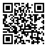 https://www.fou.net/post/129226.html