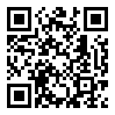 https://www.fou.net/post/129227.html