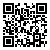 https://www.fou.net/post/129228.html