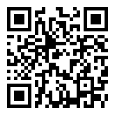 https://www.fou.net/post/129229.html