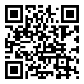 https://www.fou.net/post/129230.html