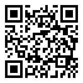 https://www.fou.net/post/129231.html