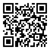 https://www.fou.net/post/129232.html
