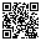 https://www.fou.net/post/129236.html