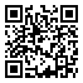 https://www.fou.net/post/129237.html
