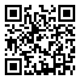 https://www.fou.net/post/129238.html