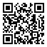 https://www.fou.net/post/129240.html