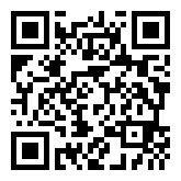 https://www.fou.net/post/129242.html