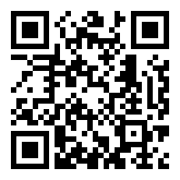 https://www.fou.net/post/129245.html