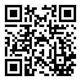 https://www.fou.net/post/129246.html