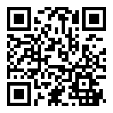 https://www.fou.net/post/12925.html
