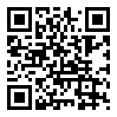 https://www.fou.net/post/129250.html