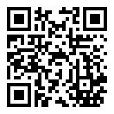 https://www.fou.net/post/129251.html