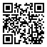 https://www.fou.net/post/129252.html